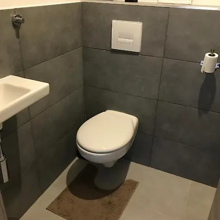 Lejlighed A Suara- Corse- 2 5 A 7 Pers, Jardin Et Piscine Porto-Vecchio (Corsica)